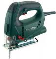 Metabo STEB 80 Quick - �������� � ����������� ��������������